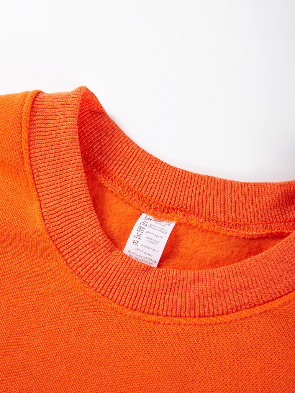 เวียนนาออสเตรียราธาอุสพิมพ์ผู้ - Winter Clothing Vienna บทวิจารณ์และราคา
