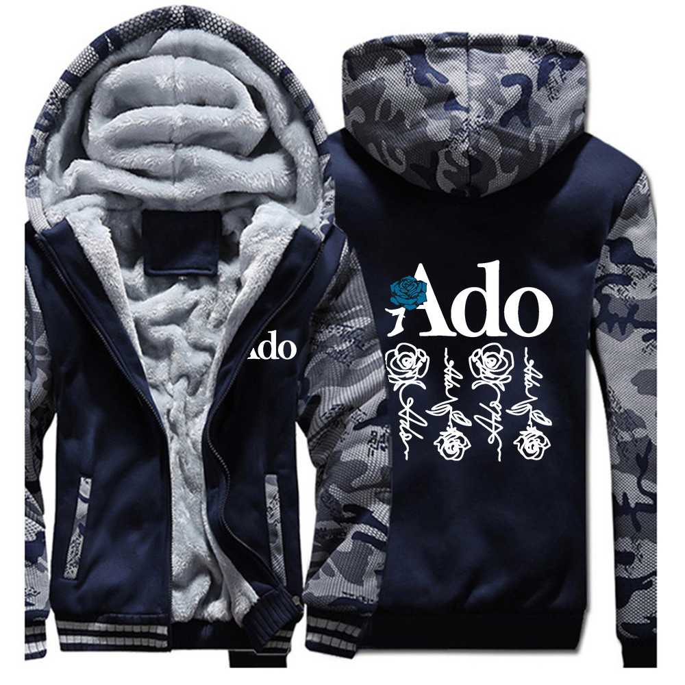 เสื้อโค้ทผู้ชายสไตล์ใหม่ปี 202 - Winter Clothing Logos บทวิจารณ์และราคา