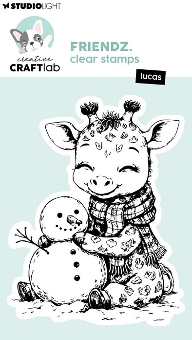 แม่พิมพ์ตัดโลหะลายเพนกวินในฤดู - Winter Clothing Photo บทวิจารณ์และราคา
