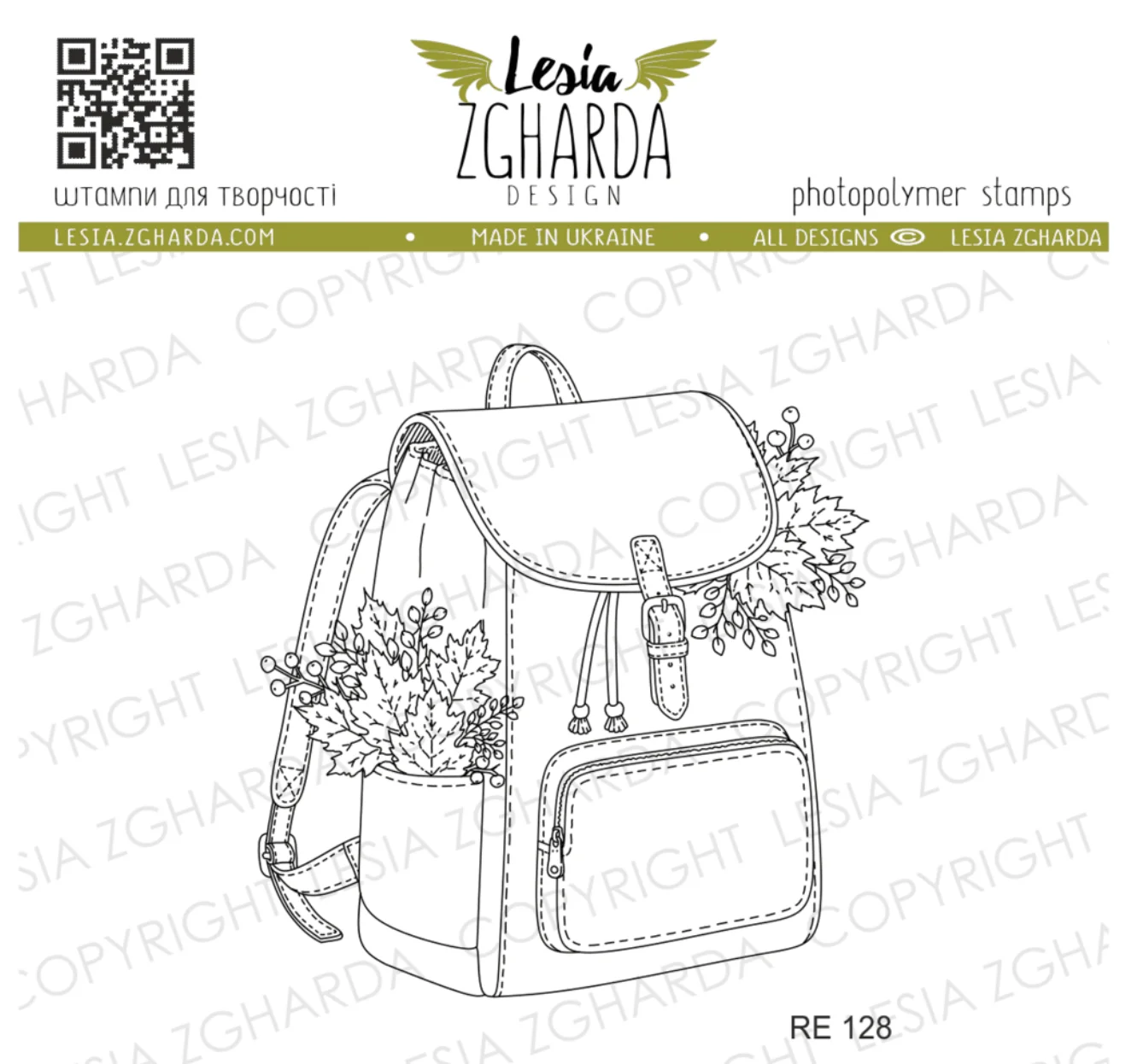 2026 แสตมป์ลายสาวน้อยกวางแสนสบ - Winter Clothing Photo บทวิจารณ์และราคา