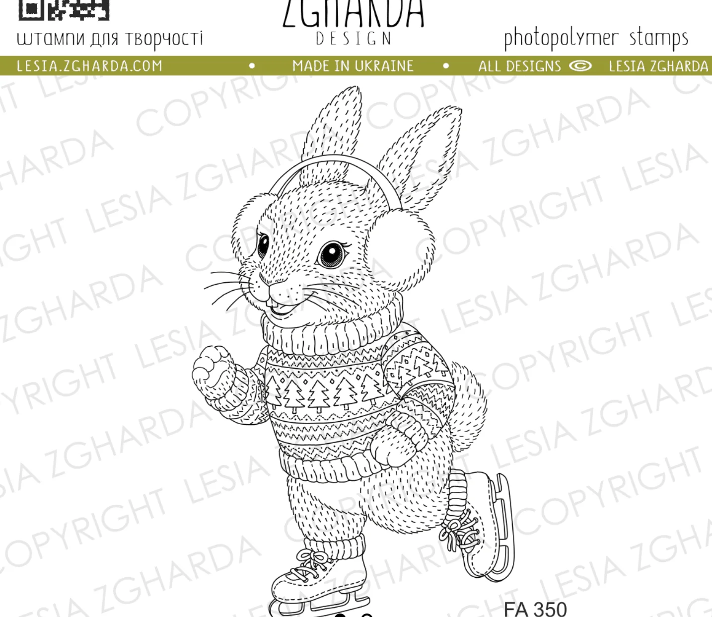 2026 แสตมป์ลายสาวน้อยกวางแสนสบ - Winter Clothing Photo บทวิจารณ์และราคา