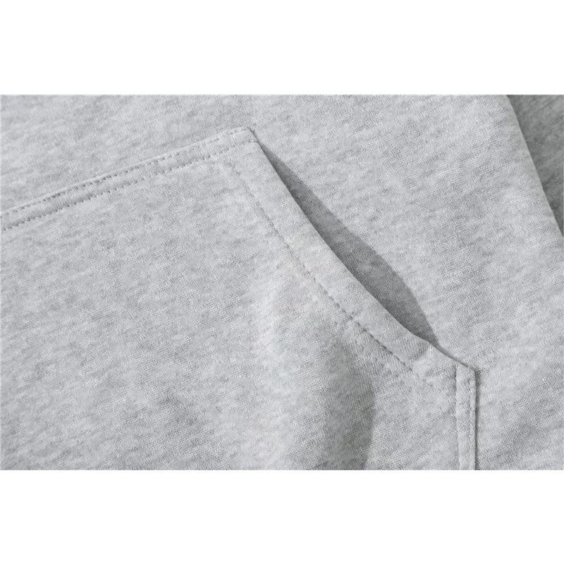 เสื้อฮู้ดดี้ 2025 Tour Album C - Mens Winter Clothing Uk บทวิจารณ์และราคา
