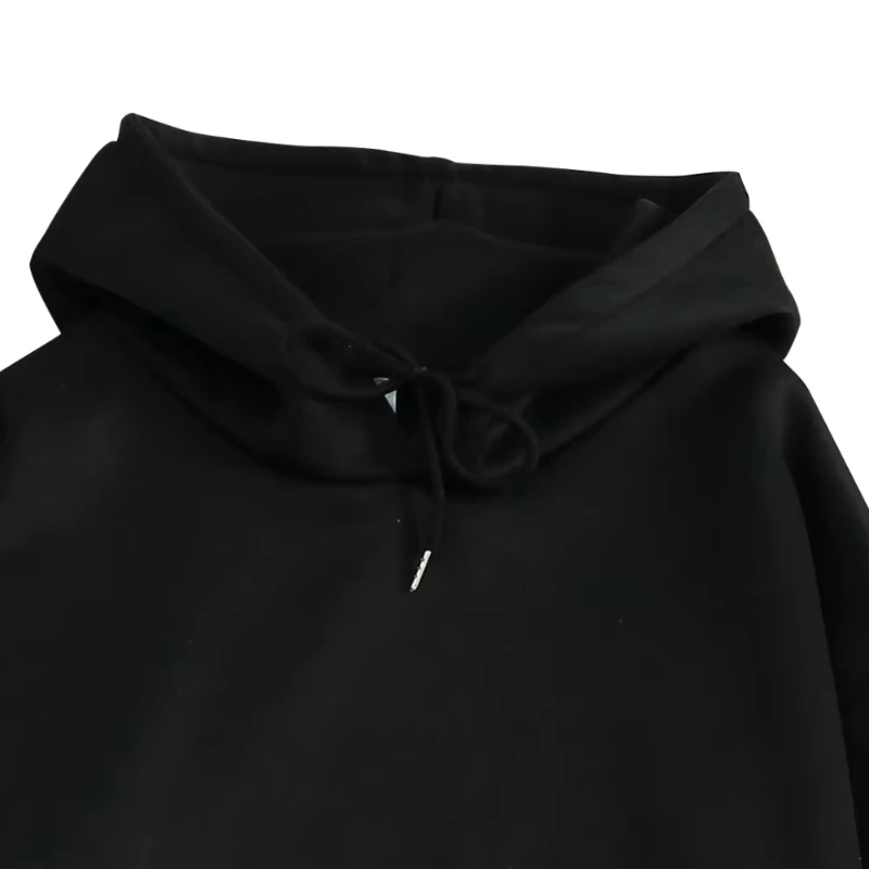 เสื้อฮู้ดดี้ 2025 Tour Album C - Mens Winter Clothing Uk บทวิจารณ์และราคา