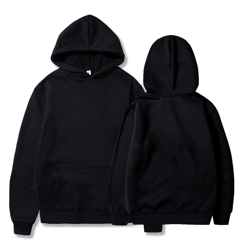 เสื้อฮู้ดดี้ 2025 Tour Album C - Mens Winter Clothing Uk บทวิจารณ์และราคา