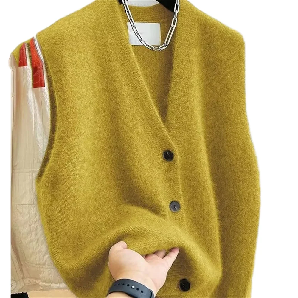 2025 ใหม่ผู้หญิงVคอเสื้อกันหนา - Winter Clothing Trends 2025 บทวิจารณ์และราคา