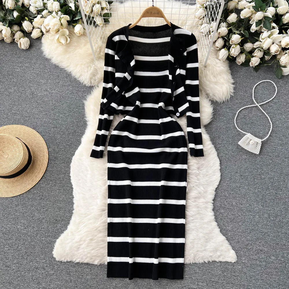 เกาหลีหวานตีสีเย็บปะติดปะต่อกั - Winter Clothing Korean บทวิจารณ์และราคา
