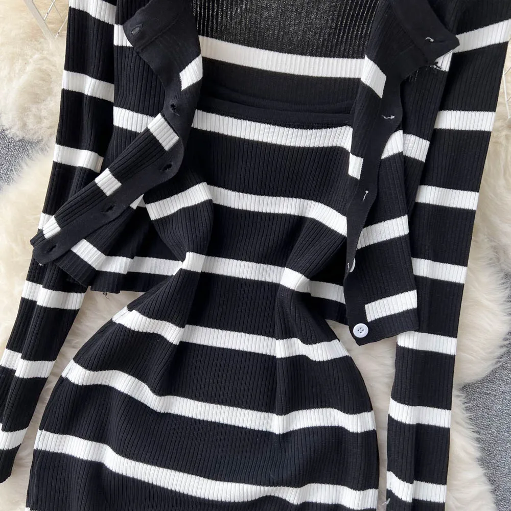 เกาหลีหวานตีสีเย็บปะติดปะต่อกั - Winter Clothing Korean บทวิจารณ์และราคา