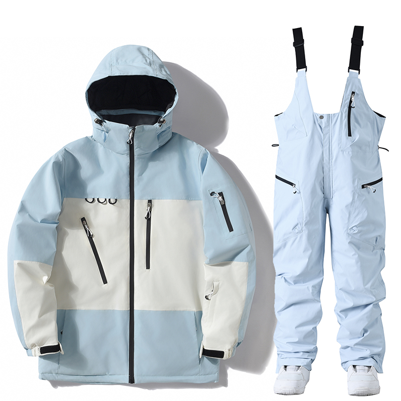 2025,เสื้อผ้าสกีฤดูหนาวสําหรับ - Winter Clothing Trends 2025 บทวิจารณ์และราคา