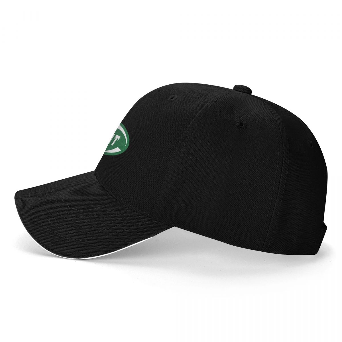 หมวกเบสบอล Green RMT Rail Unio - Mens Winter Clothing Uk บทวิจารณ์และราคา