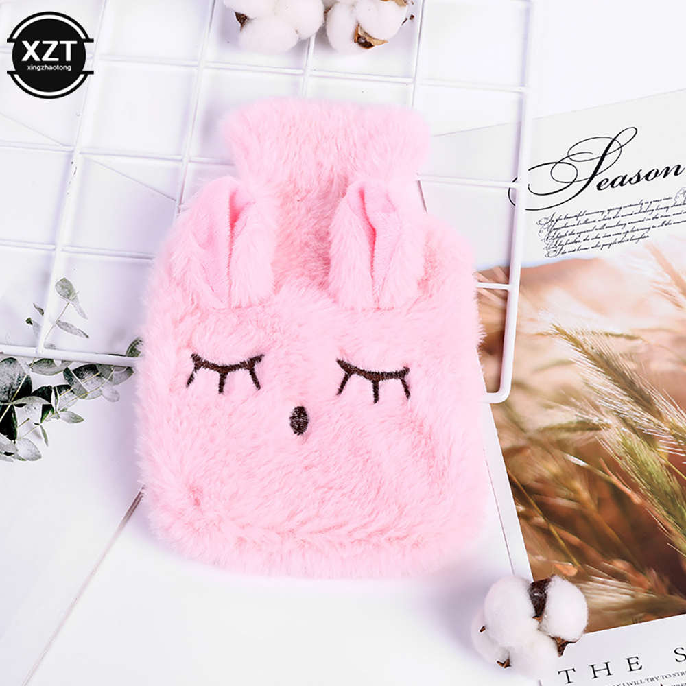 COZY Reusable ฤดูหนาว WARM ควา - Hand Warmer Reusable บทวิจารณ์และราคา