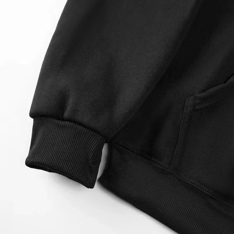 เสื้อฮู้ดพิมพ์ลายตัวละครโปเกมอ - Winter Clothing Trends 2025 บทวิจารณ์และราคา