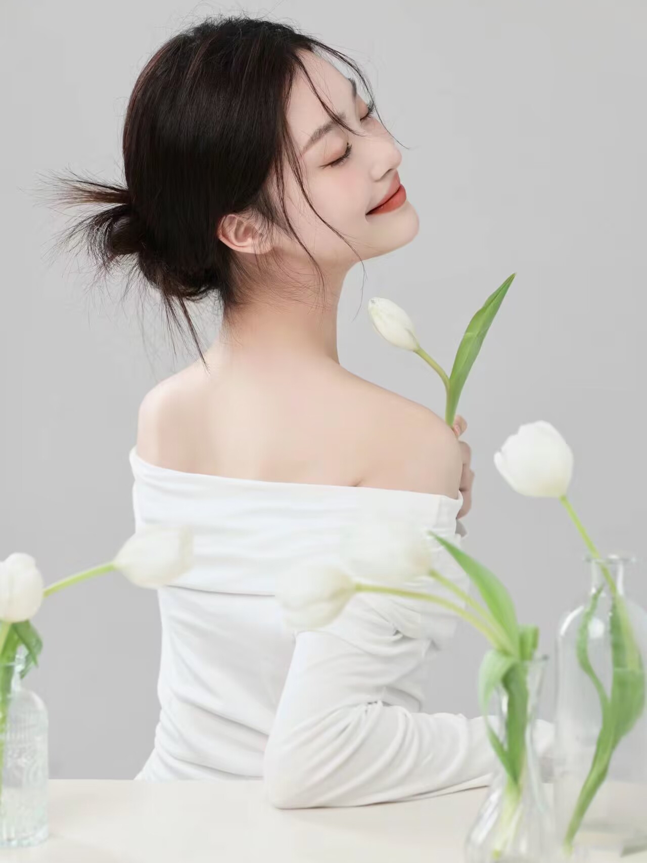 สินค้ามาใหม่ ธีมสตูดิโอ สไตล์เ - Winter Clothing Korean บทวิจารณ์และราคา