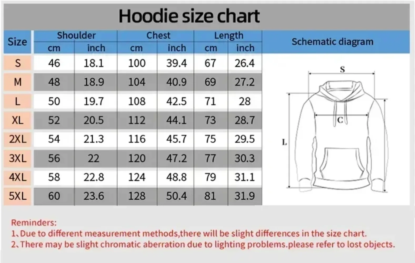 เสื้อฮู้ดพิมพ์ลายดราก้อนบอล คอ - Winter Clothing Trends 2025 บทวิจารณ์และราคา