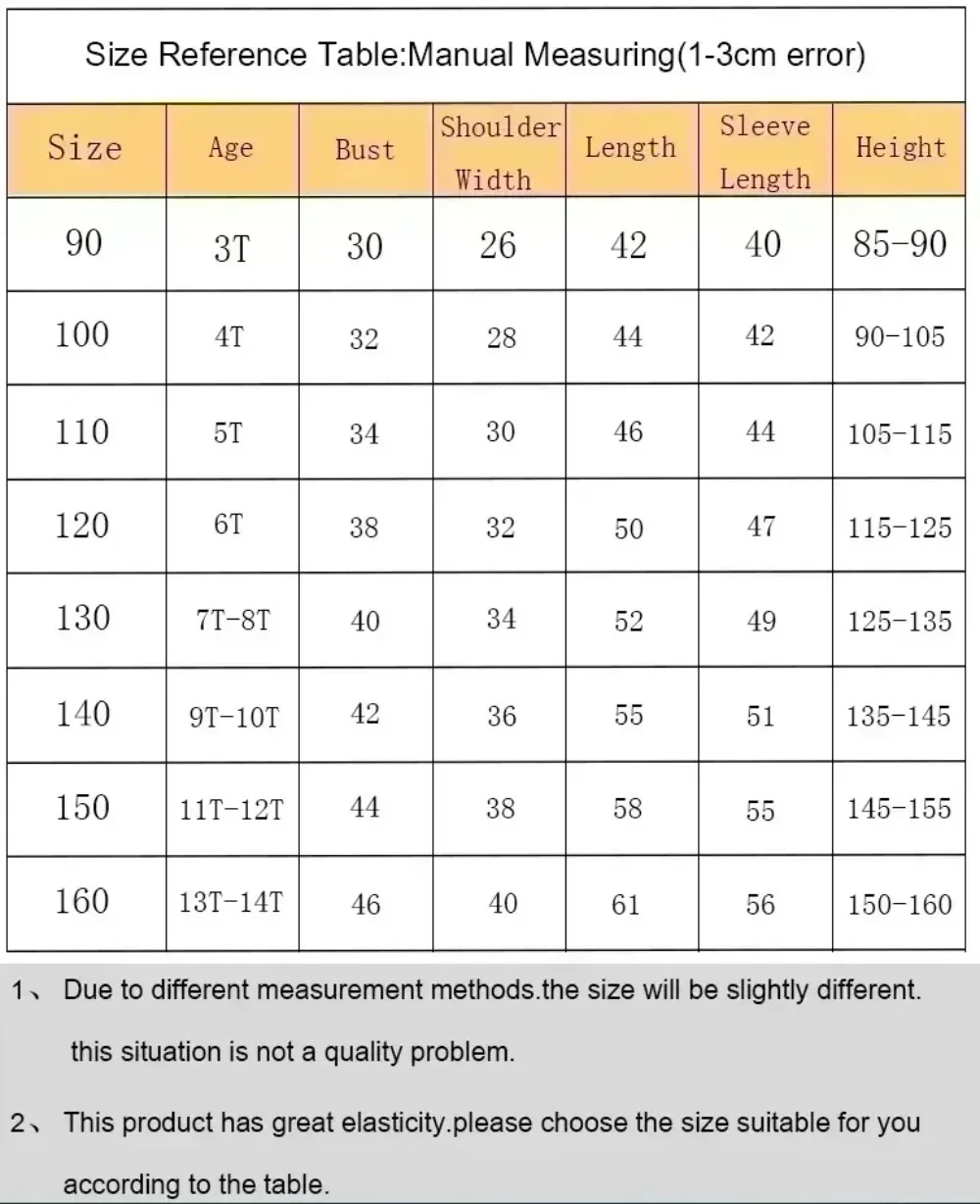 เสื้อฮู้ดพิมพ์ลายดราก้อนบอล คอ - Winter Clothing Trends 2025 บทวิจารณ์และราคา