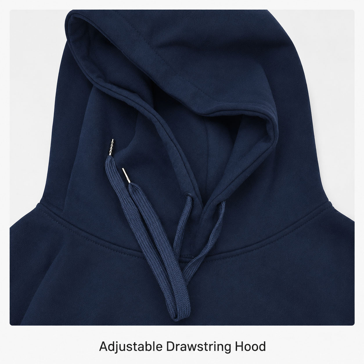 เสื้อฮู้ดดี้พิมพ์ลายรูปครอบครั - Winter Clothing Photo บทวิจารณ์และราคา