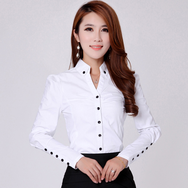 ฤดูใบไม้ผลิและฤดูใบไม้ร่วงใหม่ - Winter Clothing Korean บทวิจารณ์และราคา